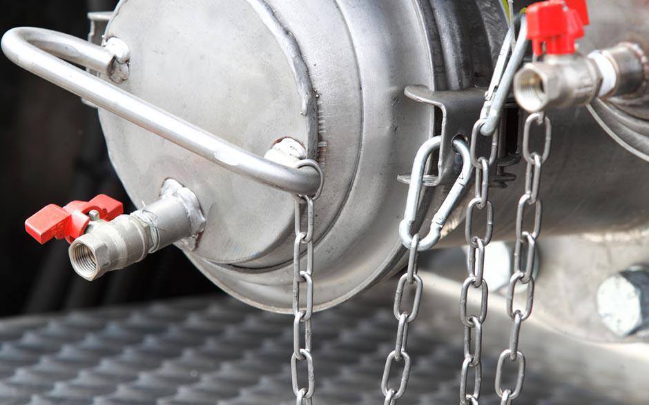 déboucheur puissant canalisation Massy