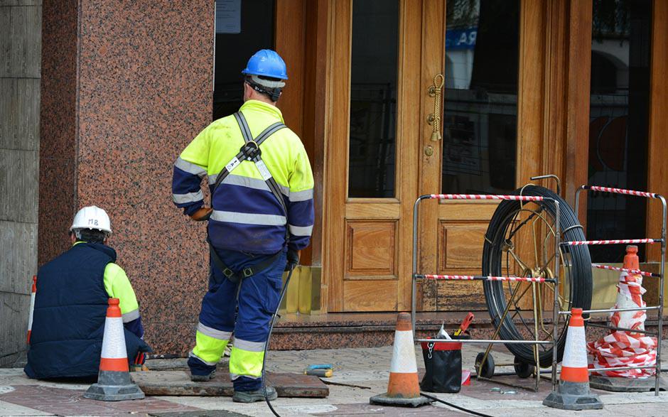 curage canalisations Neuilly-sur-Seine