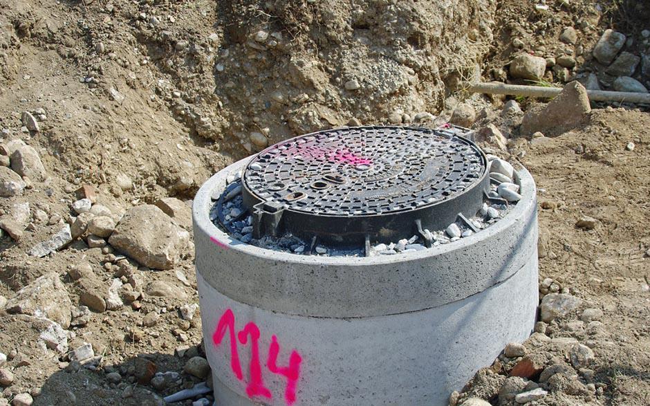 déboucheur canalisation wc Gennevilliers