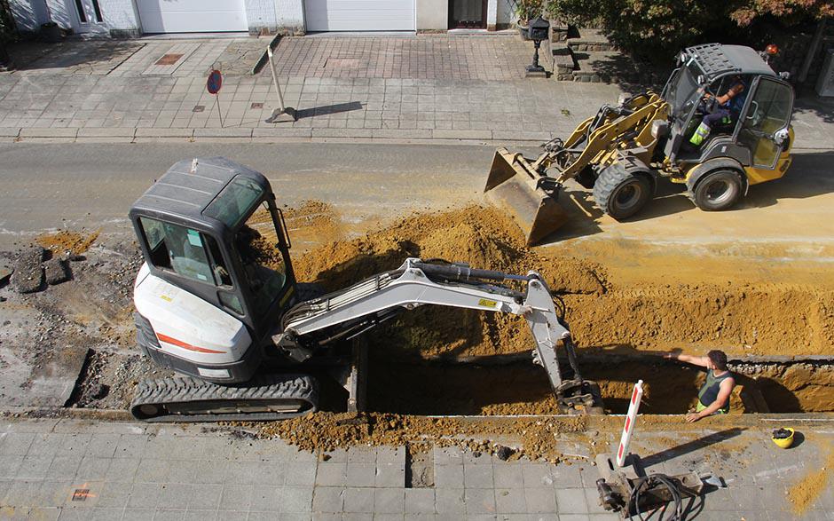 déboucher canalisations Maisons-Alfort